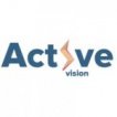 Active-vision