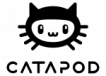 Catapod