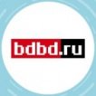 BDBD (Корпорация РБС)