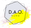 «DAO бюро»