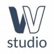 W-studio