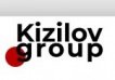 kizilov group