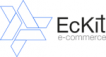 EcKit