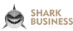 Business Shark