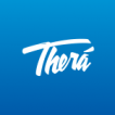 Thera.agency
