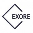 Exore LTD