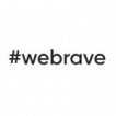 #webrave