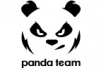 Panda Team