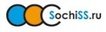 SochiSS
