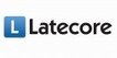 LATEcore