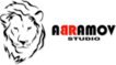 Abramov-Studio