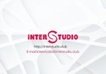 iNTERSTUDIO