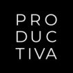 «Productiva»