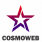 Cosmoweb