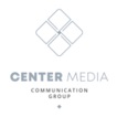 «Центр-Медиа»