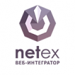 Нетекс