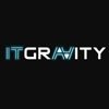 IT-Gravity