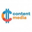 Content Media Group