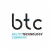 Baltic Technology Company
