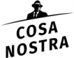 Cosa Nostra agency
