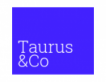 Taurus&Co