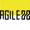 Agile22