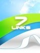 7links.ru