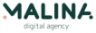 Malina Digital Agency