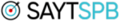 SAYTSPB