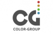 Color-Group