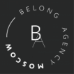 BELONG AGENCY