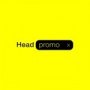Head Promo