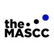 The MASCC