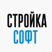 Стройка.Софт