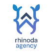 Rhinoda