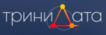 ТриниДата