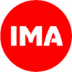 Agency IMA