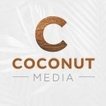 COCONUT Media
