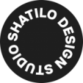 Shatilo Design Studio