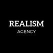 REALISM AGENCY
