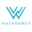 WayAgency