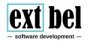 EXTBEL