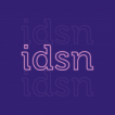 IDSN