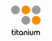 Titanium