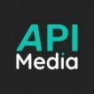 API Media