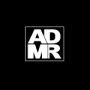 ADMIRE AGENCY