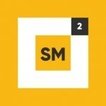 SM2