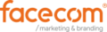 Facecom