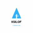 KSILOF-IT