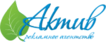 «Актив»